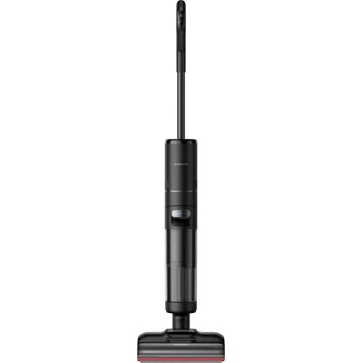 Dreame H15 Pro Aspirator - Curățare Uscată și Umedă Inteligentă Dreame H15 Pro Aspirator - Curățare Uscată și Umedă Inteligentă