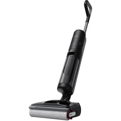 DREAME H12 Pro FlexReach Staubsauger - Nass Trocken 180° Kipp DREAME H12 Pro FlexReach Staubsauger - Nass Trocken 180° Kipp