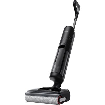 Dreame H12 Pro FlexReach - Dammsugare - 18.000Pa - 50min Drifttid Dreame H12 Pro FlexReach - Dammsugare - 18.000Pa - 50min Drifttid