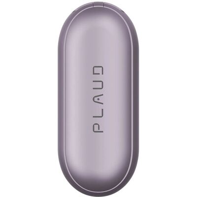 Plaud NotePin 64 GB Kannettava Ääninauhuri - Ääninauhuri Plaud NotePin 64 GB Kannettava Ääninauhuri - Ääninauhuri