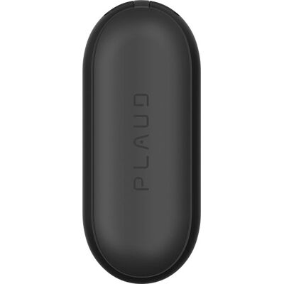 Plaud NotePin - AI Ääninauhuri, Kompaktinen & Kannettava Plaud NotePin - AI Ääninauhuri, Kompaktinen & Kannettava