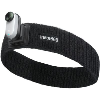 Insta360 CINSBATX Action-Sportkamera-Zubehör - Kamerahalterung Insta360 CINSBATX Action-Sportkamera-Zubehör - Kamerahalterung