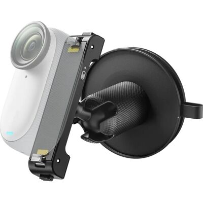 Insta360 - GO 3 Pivot Clip - Clip Insta360 - GO 3 Pivot Clip - Clip