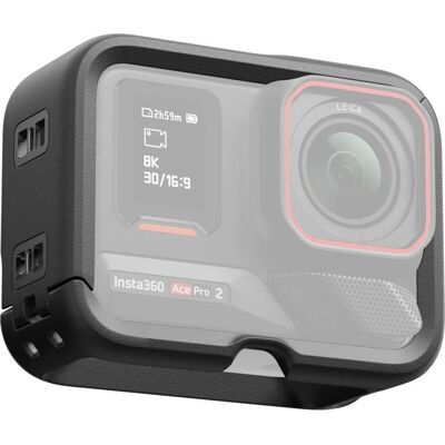 Insta360 Ace Pro 2 Vertikal-Horizontale Rahmen – Actionkamerazubehör Insta360 Ace Pro 2 Vertikal-Horizontale Rahmen – Actionkamerazubehör