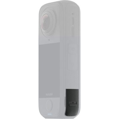 Insta360 X4 Air Aktionskamera Zubehör - Staub & Feuchtigkeitsschutz Insta360 X4 Air Aktionskamera Zubehör - Staub & Feuchtigkeitsschutz