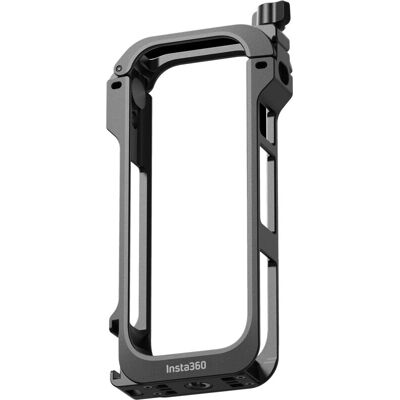 Telaio utilitario Insta360 X4 Air - Accessorio per videocamera Telaio utilitario Insta360 X4 Air - Accessorio per videocamera
