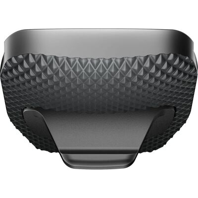 Insta360 X4 Air Port Cover - Camera Accessory Insta360 X4 Air Port Cover - Camera Accessory
