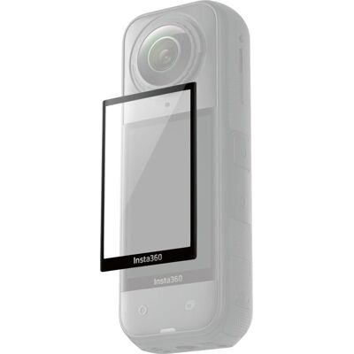 Insta360 Toimintakameran Lisävaruste - Action Sports Camera Accessory Insta360 Toimintakameran Lisävaruste - Action Sports Camera Accessory