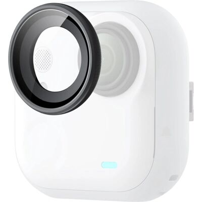 Insta360 CINSBBEL Kamerlinskydd - Tillbehör Insta360 CINSBBEL Kamerlinskydd - Tillbehör