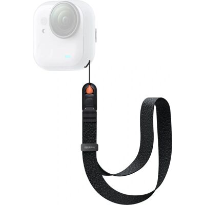 Popruh Insta360 CINSBBER - Akční kamera - Černá Popruh Insta360 CINSBBER - Akční kamera - Černá