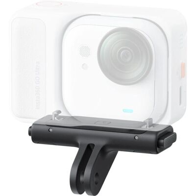 Insta360 CINSBBET Action-sportkamera tillbehör - Action-sportkamera tillbehör Insta360 CINSBBET Action-sportkamera tillbehör - Action-sportkamera tillbehör