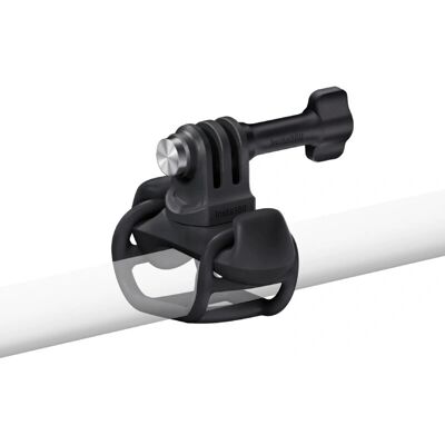 Insta360 - Accessoire pour caméra de sport - Support flexible Insta360 - Accessoire pour caméra de sport - Support flexible