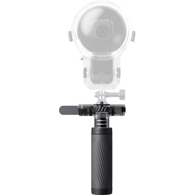 Insta360 X-series Dive Buddy - Action Camera Accessory Insta360 X-series Dive Buddy - Action Camera Accessory
