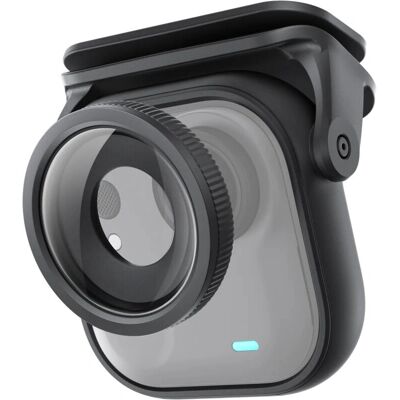 Insta360 CINSCBEN Action-Sportkamera Zubehör - Kamera Halterung Insta360 CINSCBEN Action-Sportkamera Zubehör - Kamera Halterung