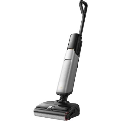 Dreame X4 Pro - Fekete, Szürke - Kézi porszívó Dreame X4 Pro - Fekete, Szürke - Kézi porszívó
