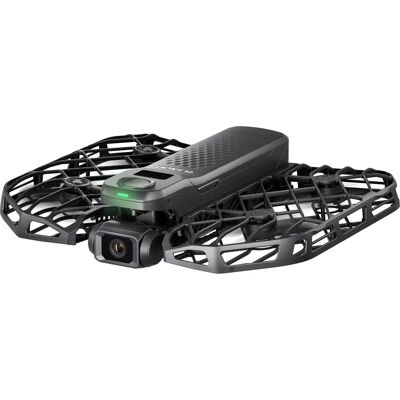 HoverAir X1 Pro Drone - Stabilizacja 4K, Składany, 12 MP HoverAir X1 Pro Drone - Stabilizacja 4K, Składany, 12 MP