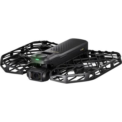 HoverAir X1 Promax - Kompaktowy dron 4K do akcji HoverAir X1 Promax - Kompaktowy dron 4K do akcji