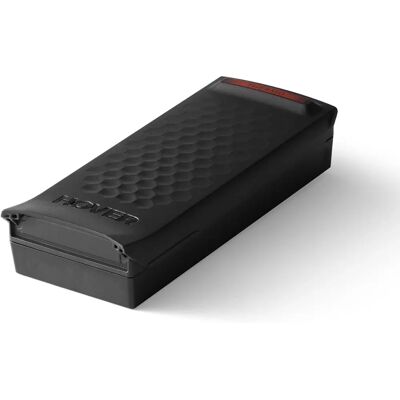 Bateria Térmica Smart HOVERAir - Bateria para drones HOVERAir PRO e PROMAX Bateria Térmica Smart HOVERAir - Bateria para drones HOVERAir PRO e PROMAX