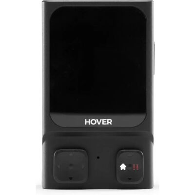 Unité de contrôle HOVERAir SP93R002 - Accessoire drone caméra - Publicité Unité de contrôle HOVERAir SP93R002 - Accessoire drone caméra - Publicité