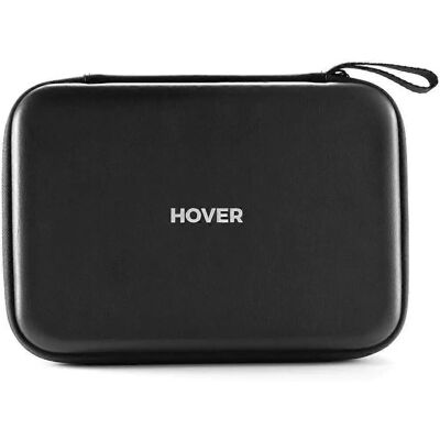 Hoverair Combo Case - Case Hoverair Combo Case - Case