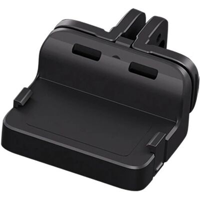 HOVERAir SP93R014 Magnetischer Adapterhalter - Kamera-Drohnen-Teil HOVERAir SP93R014 Magnetischer Adapterhalter - Kamera-Drohnen-Teil