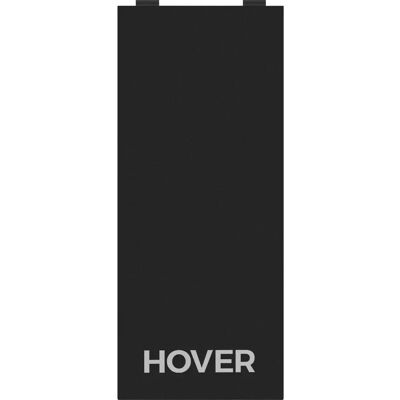 Bateria HOVERAir X1 - Acessório para drone - 1050 mAh Bateria HOVERAir X1 - Acessório para drone - 1050 mAh