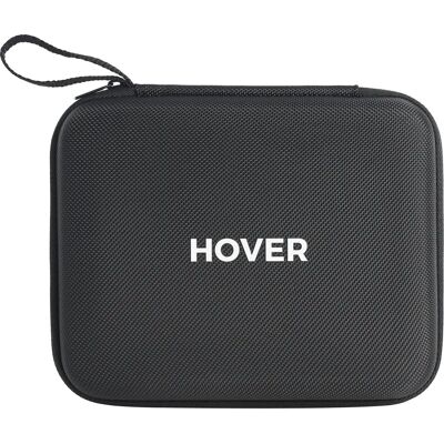 HOVERAir - 255684 - Black - EVA - Case HOVERAir - 255684 - Black - EVA - Case