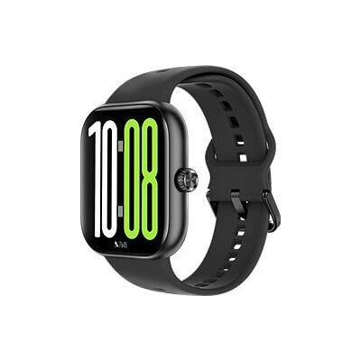 Honor INFOWEAR Watch 2 Pro - AMOLED 1,97" GPS Smartwatch Honor INFOWEAR Watch 2 Pro - AMOLED 1,97" GPS Smartwatch