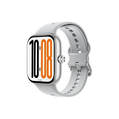 HONOR - Choice Watch 2 Pro - Valkoinen - AMOLED - Smartwatch HONOR - Choice Watch 2 Pro - Valkoinen - AMOLED - Smartwatch