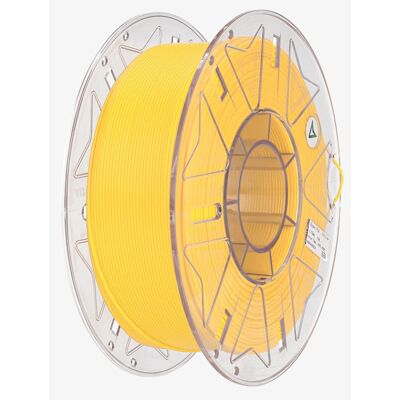 Creality Κίτρινο PLA Hyper Serie 3D Νήμα - Υλικό εκτύπωσης 3D Creality Κίτρινο PLA Hyper Serie 3D Νήμα - Υλικό εκτύπωσης 3D