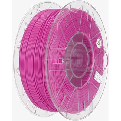 Creality 3D PLA Μωβ 1kg - Υλικό 3D εκτύπωσης Creality 3D PLA Μωβ 1kg - Υλικό 3D εκτύπωσης