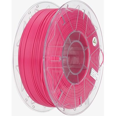 Creality 3D Μωβ PLA - Υλικό εκτύπωσης 3D Creality 3D Μωβ PLA - Υλικό εκτύπωσης 3D