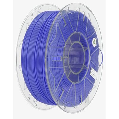 Creality 3D PLA Purple - 3D printing material Creality 3D PLA Purple - 3D printing material