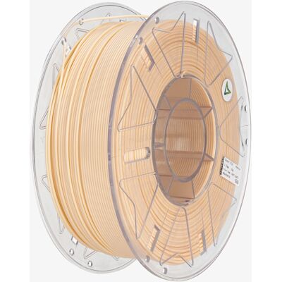 Creality 3D PLA Beige - 3D Printing Material Creality 3D PLA Beige - 3D Printing Material