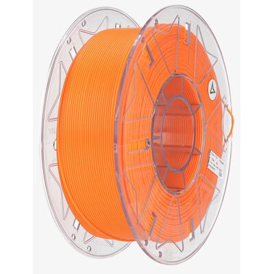 Creality Orange PLA Hyper RFID 3D Filament - 1 kg Creality Orange PLA Hyper RFID 3D Filament - 1 kg