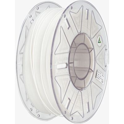 Creality 3301010405 Hvid PLA 3D-udskrivningsmateriale - 3D-udskrivningsmateriale Creality 3301010405 Hvid PLA 3D-udskrivningsmateriale - 3D-udskrivningsmateriale