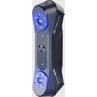 Creality CR-Scan Raptor Pro - 3D-Scanner Creality CR-Scan Raptor Pro - 3D-Scanner