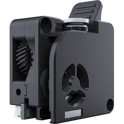 Creality K2 Plus Extruder Kit - Druckerteil Creality K2 Plus Extruder Kit - Druckerteil