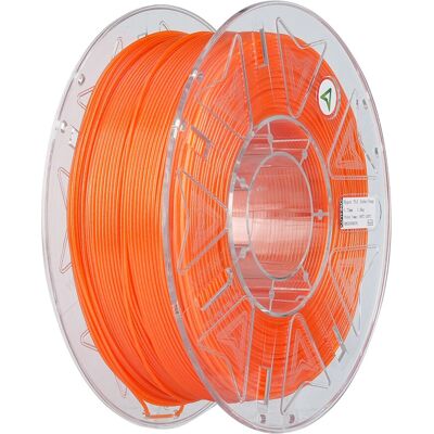 Creality 3301010572 Orange 3D-utskriftsmaterial - 3D-utskriftsmaterial Creality 3301010572 Orange 3D-utskriftsmaterial - 3D-utskriftsmaterial