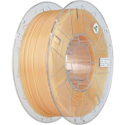 Creality 3301010573 PLA haute vitesse Jaune - Matériau d'impression 3D Creality 3301010573 PLA haute vitesse Jaune - Matériau d'impression 3D
