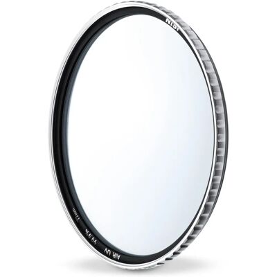 Nisi Pro Nano AIR UV 77mm - UV-Filter Nisi Pro Nano AIR UV 77mm - UV-Filter