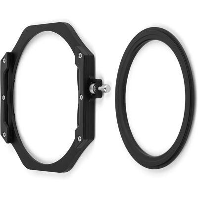 NiSi NIM-JETMAG-95MAG-100KIT Kameraobjektiv-Adapter - Kameraobjektiv-Adapter NiSi NIM-JETMAG-95MAG-100KIT Kameraobjektiv-Adapter - Kameraobjektiv-Adapter