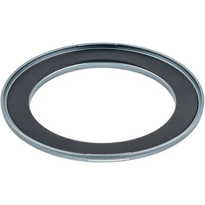 NiSi NIM-JETMAG-95MAG-AD77 Kameraobjektivadaptor - NiSi JetMag Pro 77-95 MAG NiSi NIM-JETMAG-95MAG-AD77 Kameraobjektivadaptor - NiSi JetMag Pro 77-95 MAG