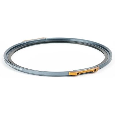 NiSi - JetMag Pro - 82mm - VND 1-9 - Filter Kit NiSi - JetMag Pro - 82mm - VND 1-9 - Filter Kit