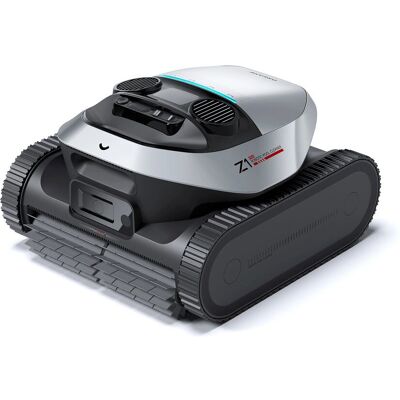 Dreame Z1 Pro - Advanced Pool Cleaning Robot Dreame Z1 Pro - Advanced Pool Cleaning Robot
