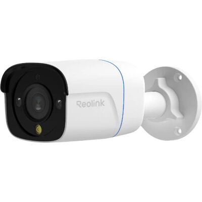 Reolink RP-PCB8M Security Camera - 4K Ultra Wide Indoor & Outdoor Dome IP Camera Reolink RP-PCB8M Security Camera - 4K Ultra Wide Indoor & Outdoor Dome IP Camera