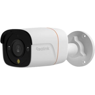Reolink RP-PCB12M - Security Camera - Indoor & Outdoor - 12 MP Ultra-HD - Wall Reolink RP-PCB12M - Security Camera - Indoor & Outdoor - 12 MP Ultra-HD - Wall