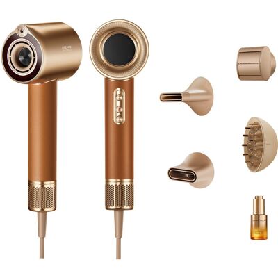 Dreame Miracle Pro Haartrockner - Haartrockner Dreame Miracle Pro Haartrockner - Haartrockner