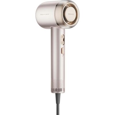 Dreame Dreame AHG40A-PK Rose gold Hårfön - Hårfön Dreame Dreame AHG40A-PK Rose gold Hårfön - Hårfön