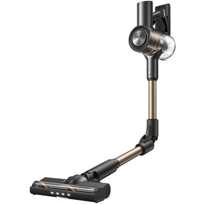 Dreame - R10S AE - 0.5 L - 250 W - Stick Vacuum Dreame - R10S AE - 0.5 L - 250 W - Stick Vacuum